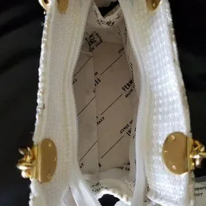 FERMANI | Bags | Cool Handbag Made In Italy | Poshmark